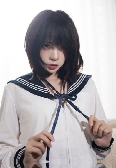 婚前试爱粤语