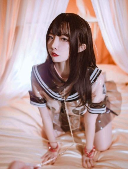 1—45集电视剧免费