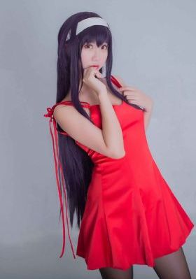欲望歌手