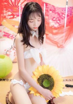 菠萝菠萝蜜在线看f