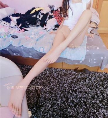 阿拉伯奴隶市场