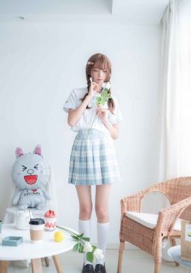 我这一辈子电视剧免费观看