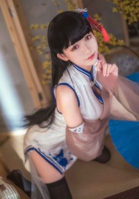 4虎视频