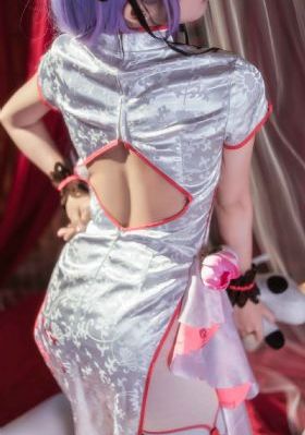 剑道第一仙在线观看