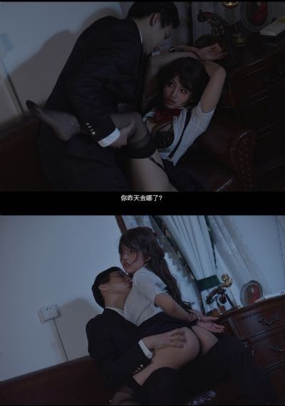 母亲4中字免费完整