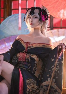 秋霞视频
