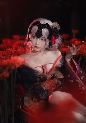 美女的mm免费视频