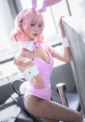 五月樱唇电影