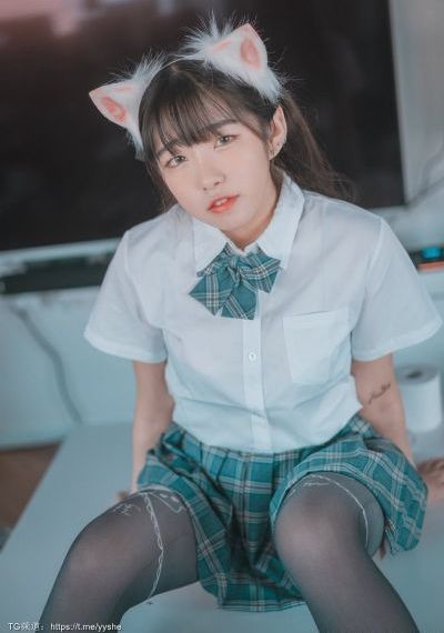 性h版斯巴达在线播放
