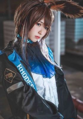 程思寒
