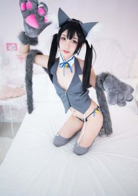 不可能的婚礼 电视剧