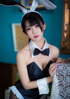 秘密花园2