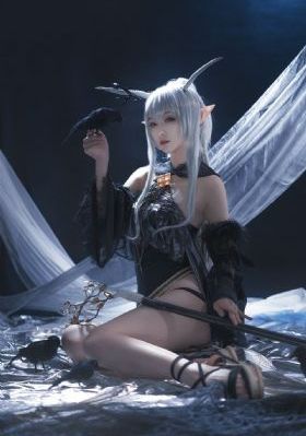 《从指尖传出的热情2》