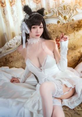 泰剧网泰剧tv