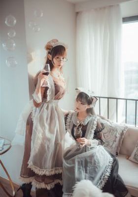yy6080电视剧在线免费看