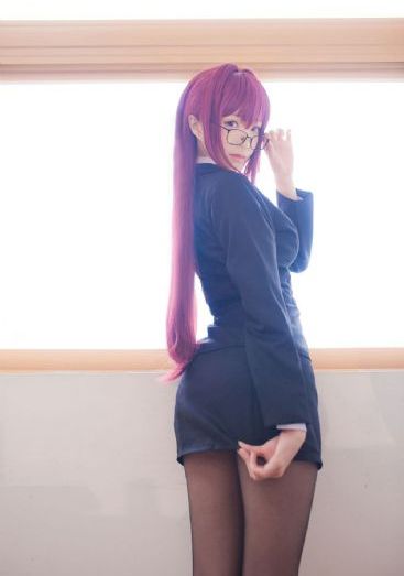 各种少妇正面bbw撒尿免费看
