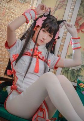 燃冬电视剧在线观看完整版免费