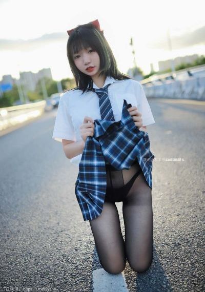 雪花飘电影手机在线播放免费