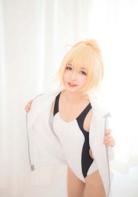 美丽的姑娘播放视频完整版