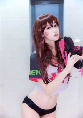 兄弟们开火电视剧免费版