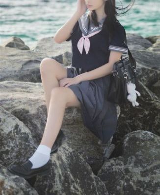 人妖av在线