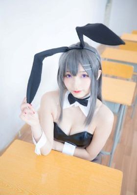锕铜铜铜铜