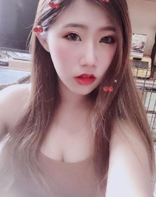 在厨房边做饭边被躁bd免费看