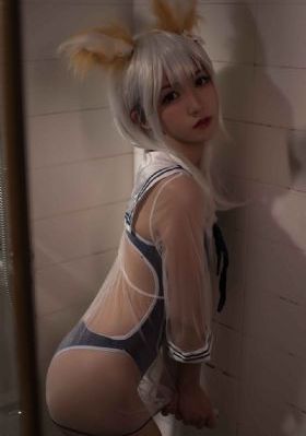 泰剧床伴未删减版