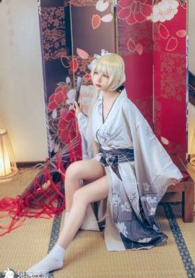 eternity相濡以沫