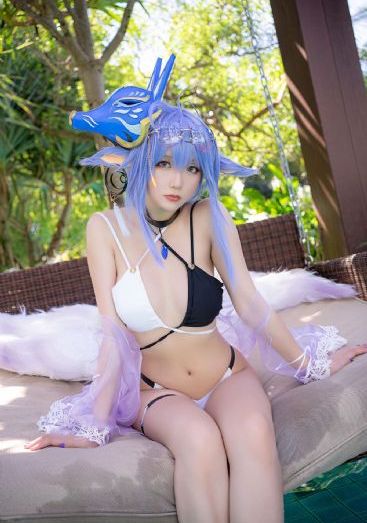摄影部动漫第一季樱花动漫
