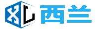 97国产视频